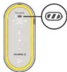 MEDELA Freestyle - Long-term storage - 5