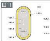 MEDELA Freestyle - 11