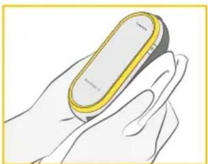MEDELA Freestyle - REMARQUES - 2