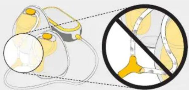 MEDELA Freestyle - NOTICE - 1