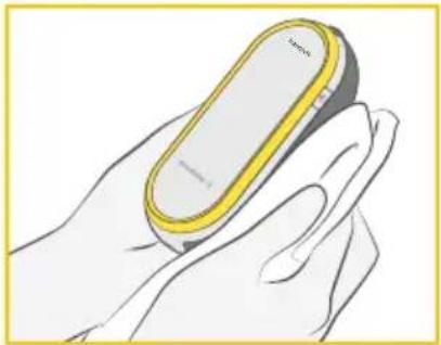 MEDELA Freestyle - NOTICE - 2