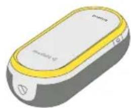 MEDELA Freestyle - Long-term storage - 3