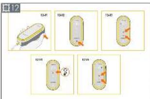 MEDELA Freestyle - 15
