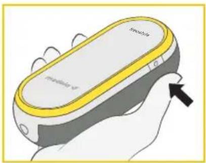 MEDELA Freestyle - NOTICE - 1