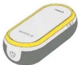 MEDELA Freestyle - Avont de ranger votre tire-lait pendant une période prolongée, pensez à : - 3