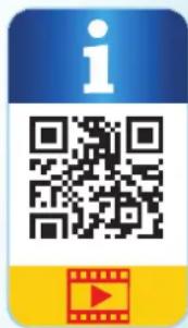 Gardenline GLBC 431 AS - Hoferjev storitveni portal - 1