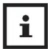 Gardenline GLBC 431 AS - Verificare la dotazione - 1