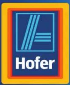 Gardenline GLBC 431 AS - Conditions de garantie - 4