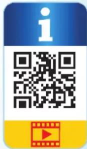 Gardenline GLBC 431 AS - Ihr Aldi Serviceportal - 1