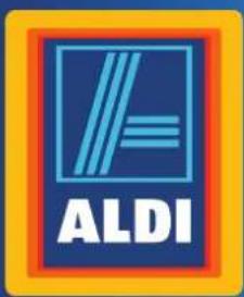 Gardenline GLBC 431 AS - Distributer: - 4