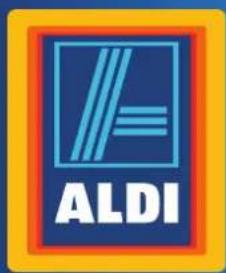 Gardenline GLBC 431 AS - A fogyasztót a jótállás alapján megillető jogok - 1