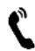 SWITEL DC581 - Symbol Beschreibung - 6