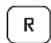 SWITEL DC581 - Navigating in the menu - 2