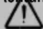 SWITEL DC581 - Aufstellungssort - 1