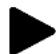 SWITEL DC581 - Symbol Beschreibung - 9