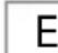 SWITEL DC581 - Saving a number in the redalling list in the phone book - 5