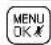 SWITEL DC581 - Navigazione nel menu - 1
