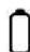 SWITEL DC581 - Recharger les accus - 2