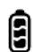 SWITEL DC581 - Simbolo Descrizione - 1
