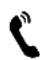 SWITEL DC581 - Simbolo Descrizione - 4