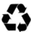 SWITEL DC581 - Gefährung von Gesundheit und Umwelt durch Akkus und Batterien! - 2