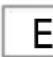 SWITEL DC581 - Saving a number in the redalling list in the phone book - 4