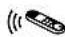SWITEL DC581 - Simbolo Descrizione - 5