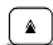 SWITEL DC581 - Deleting the entire redialling list - 1