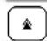 SWITEL DC581 - Saving a number in the redalling list in the phone book - 1
