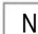 SWITEL DC581 - Creating phone book entries - 5