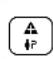 SWITEL DC581 - Programming one-touch dialling buttons - 3