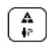 SWITEL DC581 - Checking the phone book capacity - 3