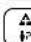 SWITEL DC581 - Navigazione nel menu - 2