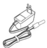 SAGEMCOM D35T - Recommandations et consignes de sécurité - 2