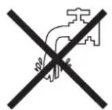 SAGEMCOM D35T - Recommandations et consignes de sécurité - 3