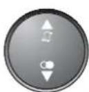SAGEMCOM Sixty 60 - Navigateur - 1