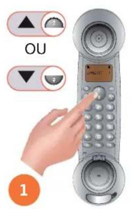 SAGEMCOM Sixty 60 - SUPPLIER.TOUT - 1