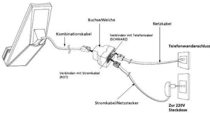 Jacob Jensen T80 - Achtung - 1