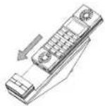 Jacob Jensen T80 - Attenzione! - 4