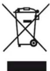 CONTINENTAL EDISON CE450XX12 - IMPORTANT : - 1