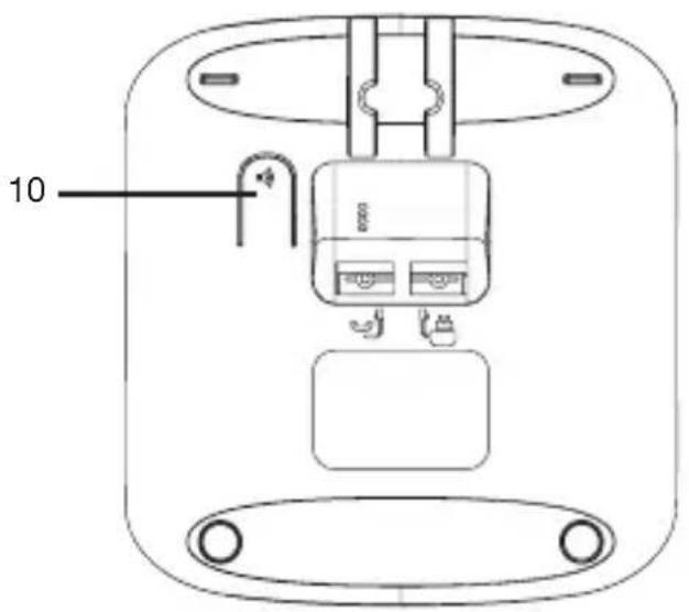 ESSENTIELB Wave 15.1 - Base - 2