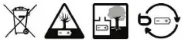 ESSENTIELB Wave 10.3 - Recyclage des piles - 1