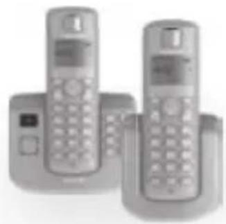 ESSENTIELB Wave 10.3 - Testé dans nos laboratoires - 1