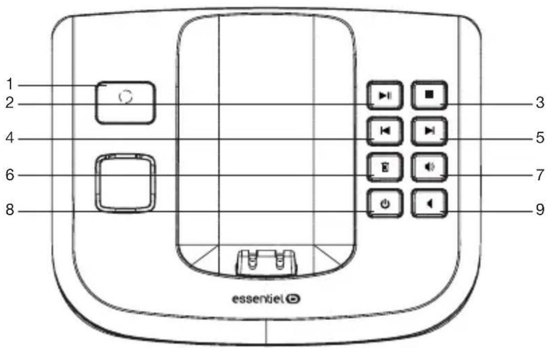ESSENTIELB Wave 10.2 - Base - 1