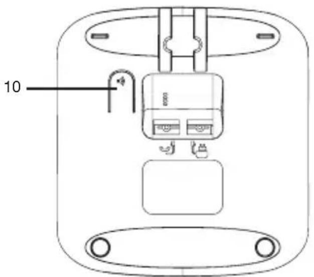 ESSENTIELB Wave 10.1 - Base - 2