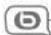 ESSENTIELB Photo - Consulter le journal des appels - 1