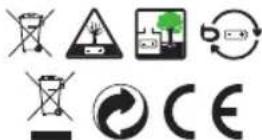 ESSENTIELB Photo - Te sté dans nos laboratoires - 3