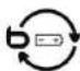 ESSENTIELB Mirage 10.1 - Recyclage des piles - 4