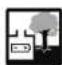 ESSENTIELB Mirage 10.1 - Recyclage des piles - 3