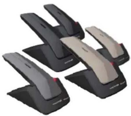 ESSENTIELB Mirage 10.1 BT - Testé dans nos laboratoires - 1